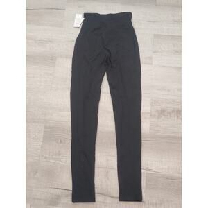 BP leggings xxs.a25